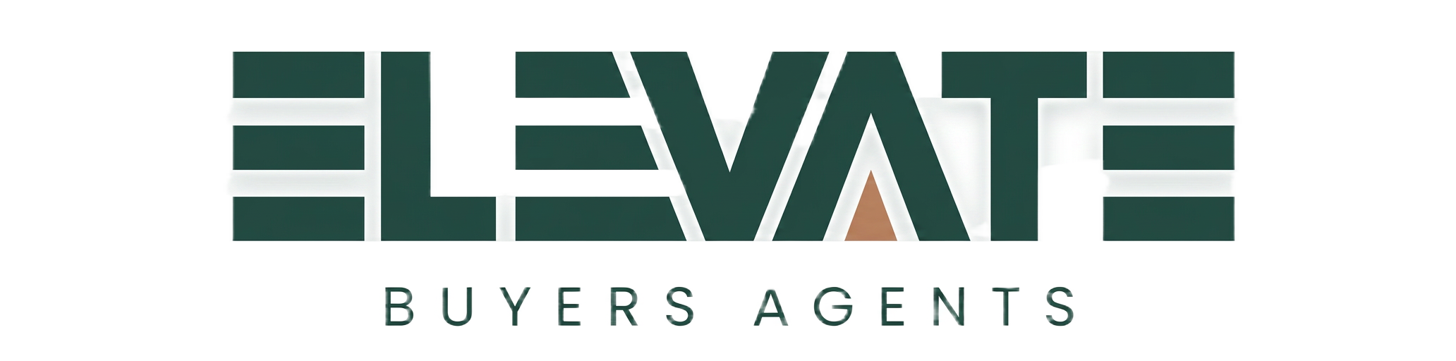Elevate Buyers Agents